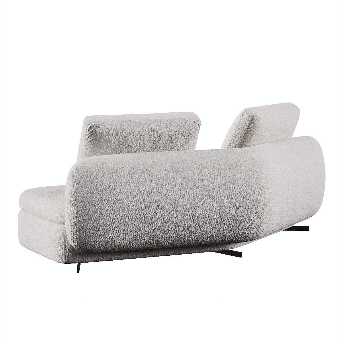 Saint Germain - Inclined Central Unit SJCN203 204x123