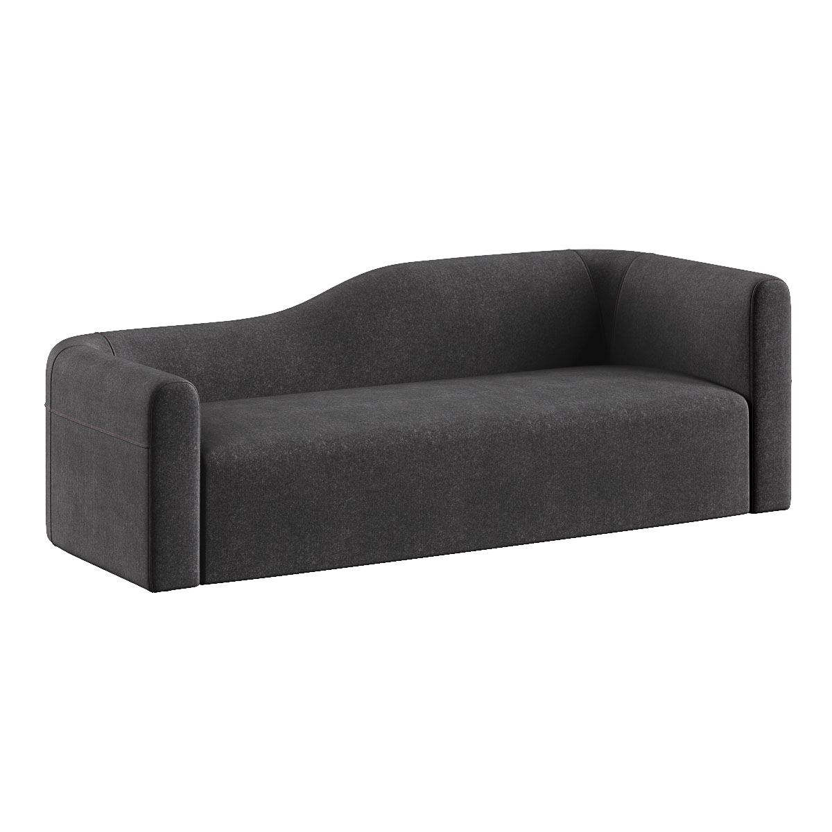 SF-12-106 Colina Sofa