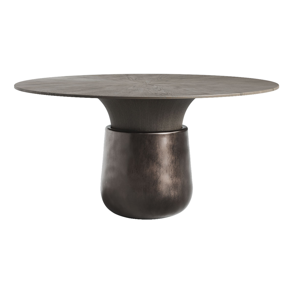 Masai Table
