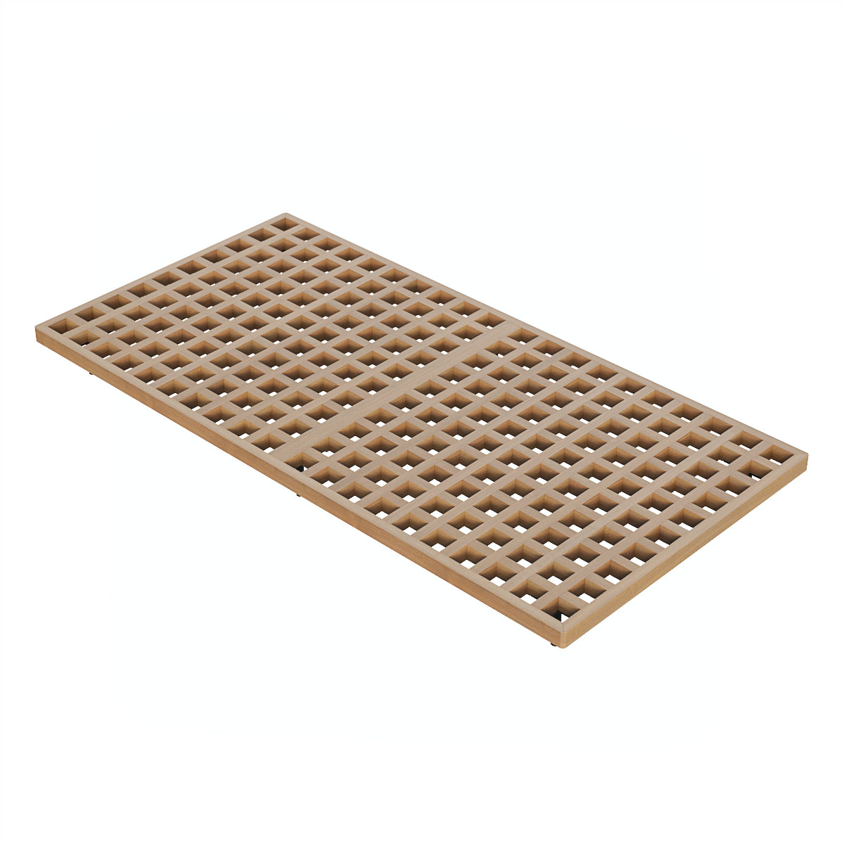 Quadrado Coffee Table 170x85