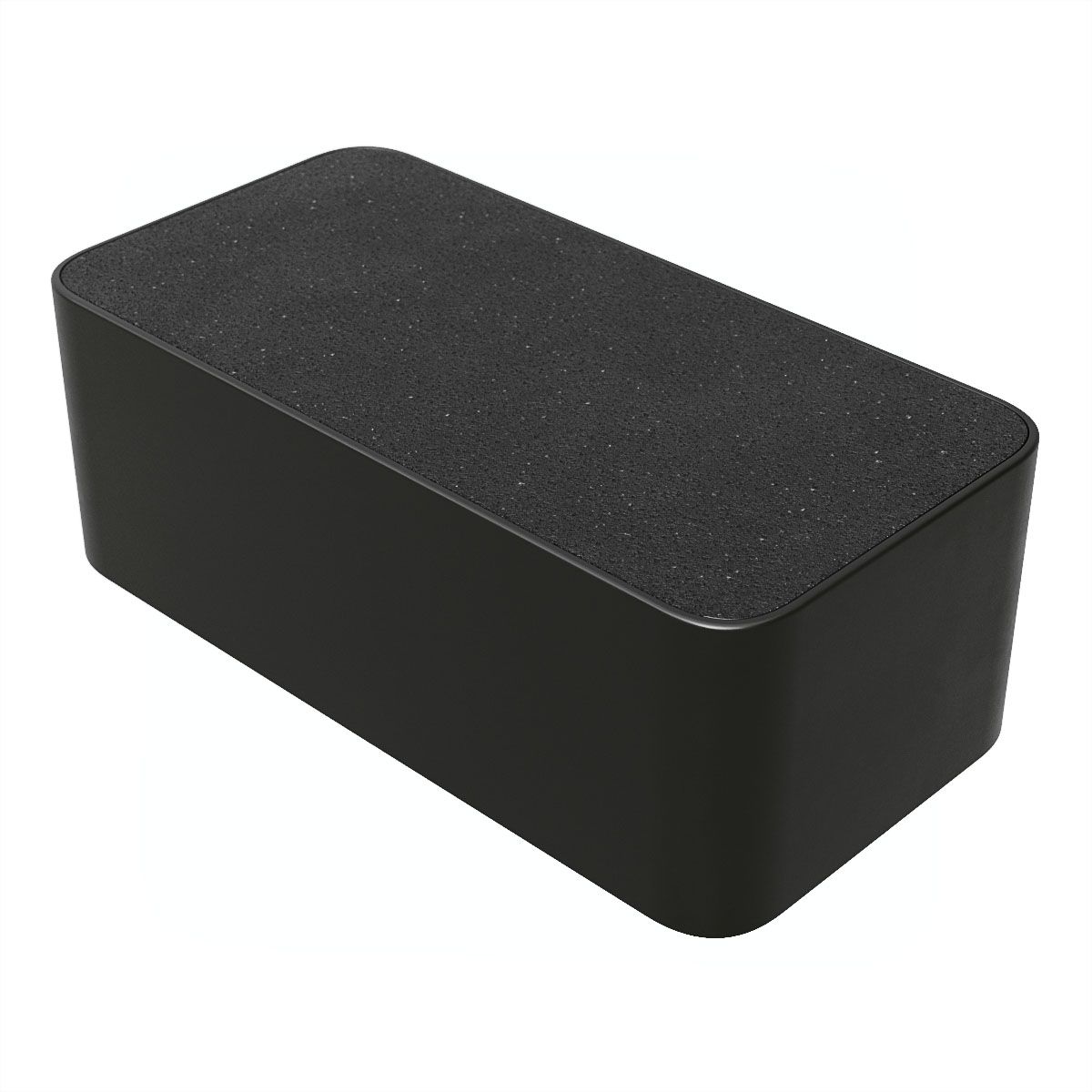 Koishi Coffee Table 89x45