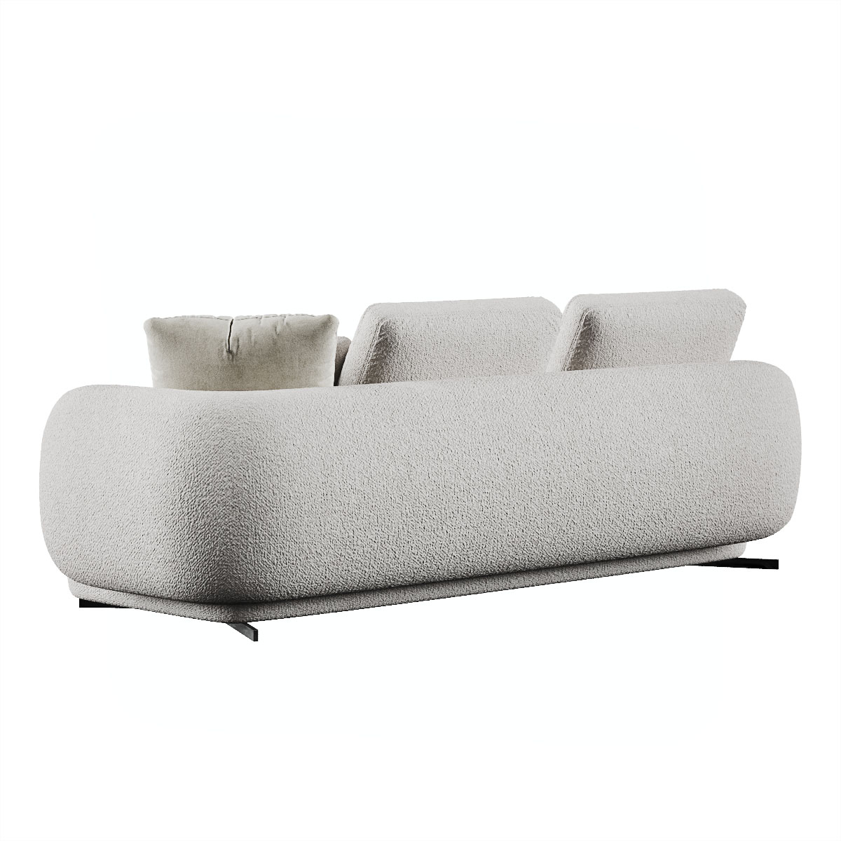 Saint Germain - End Unit SJTS221 221x100