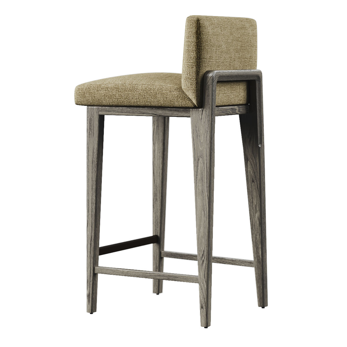 Toledo Bar Stool ST-17-101