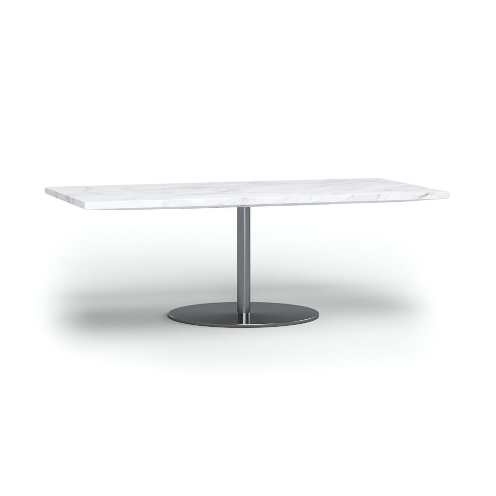 Bellagio Square 110x55x38