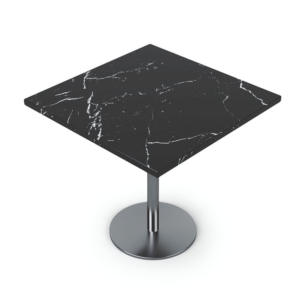 Bellagio Square 55x52