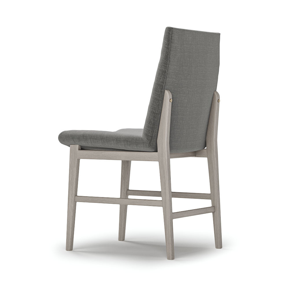 Paz Dining Chair