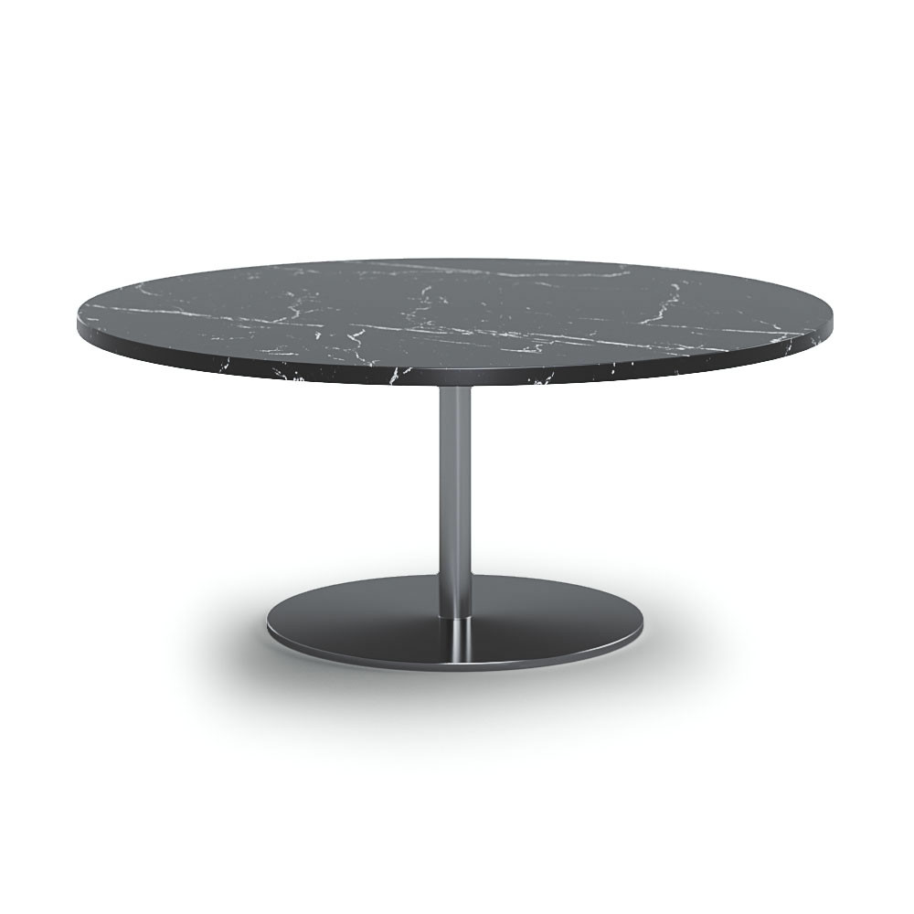 Bellagio Round 90x38