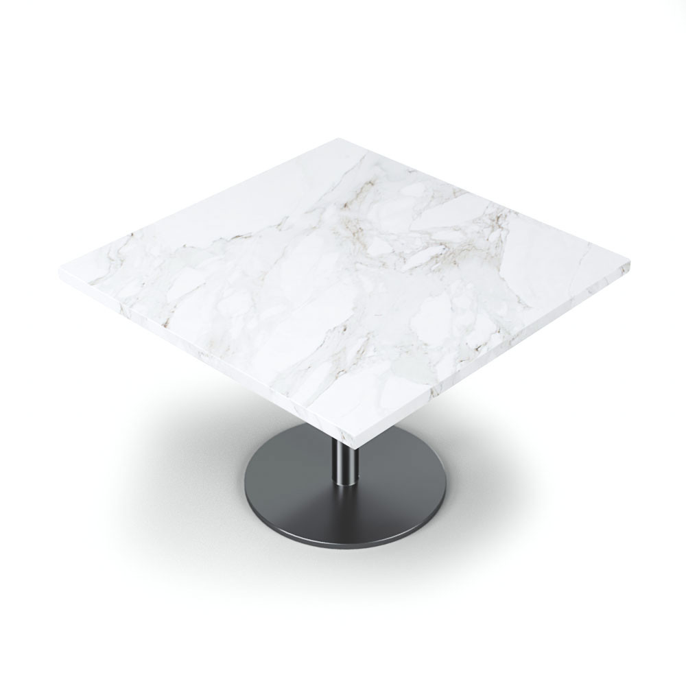 Bellagio Square 55x38