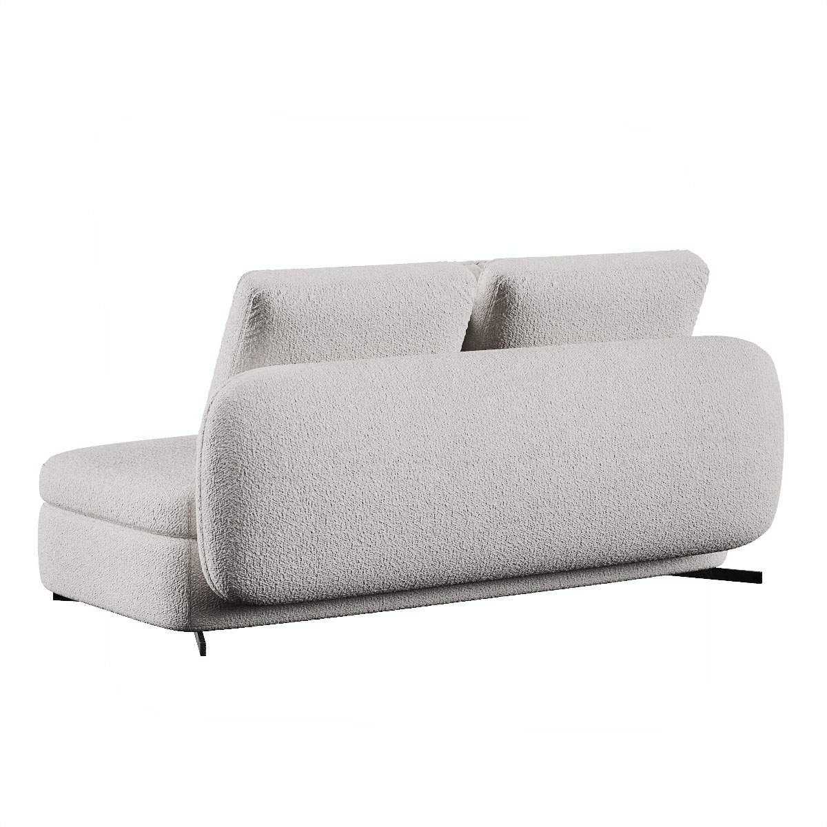 Saint Germain - Central Unit SJCL160B 160x115