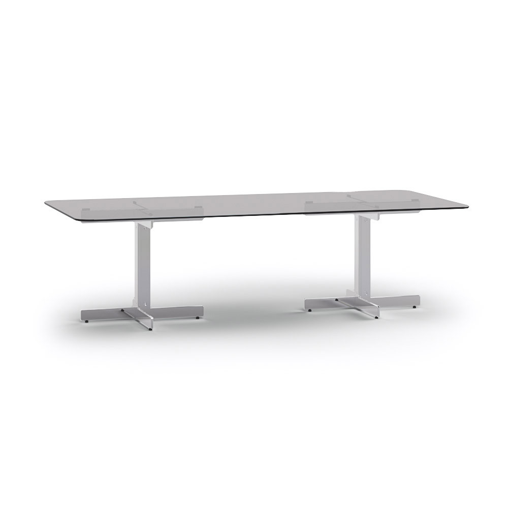 Catlin Dining Table