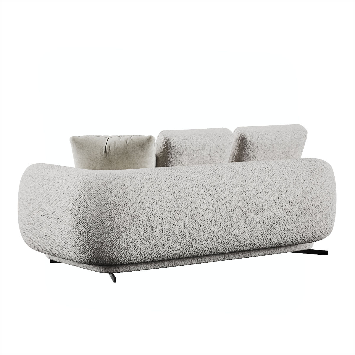 Saint Germain - Corner Unit SJAS181 181x100