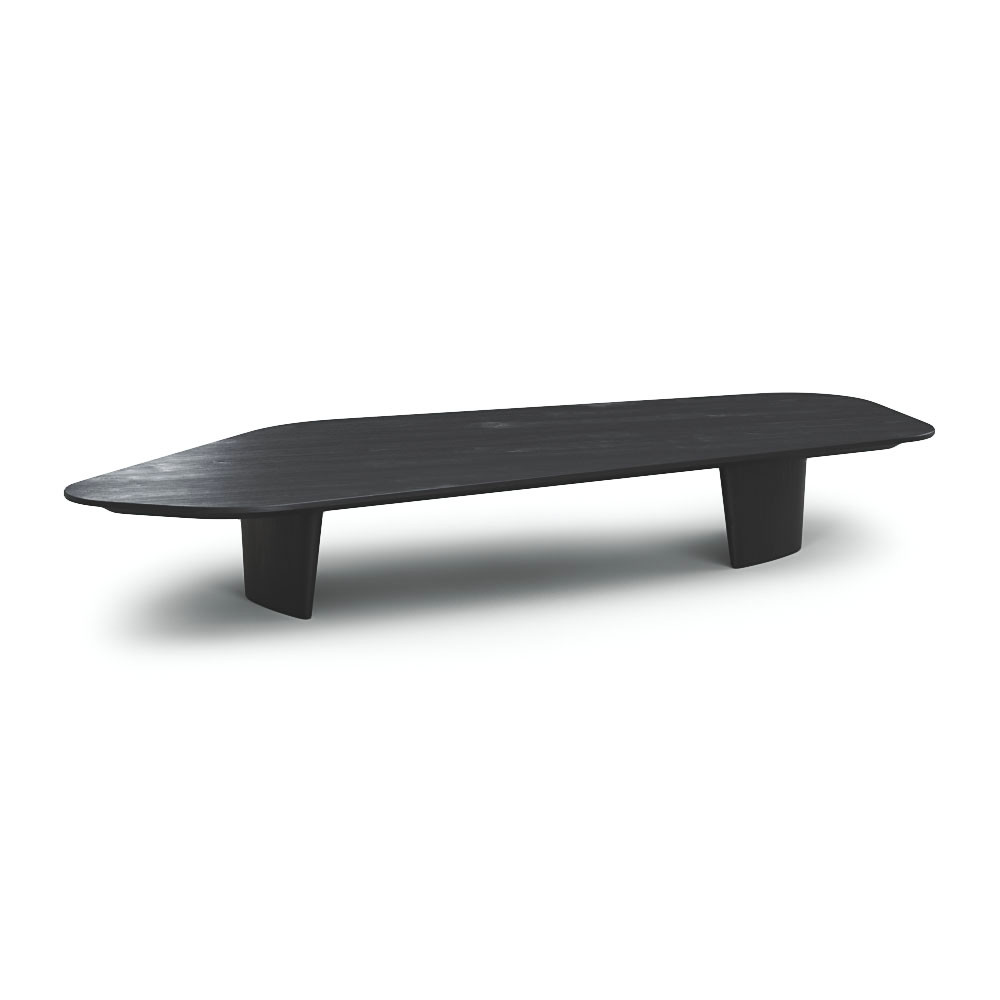 Song Coffee Table 78x39x10