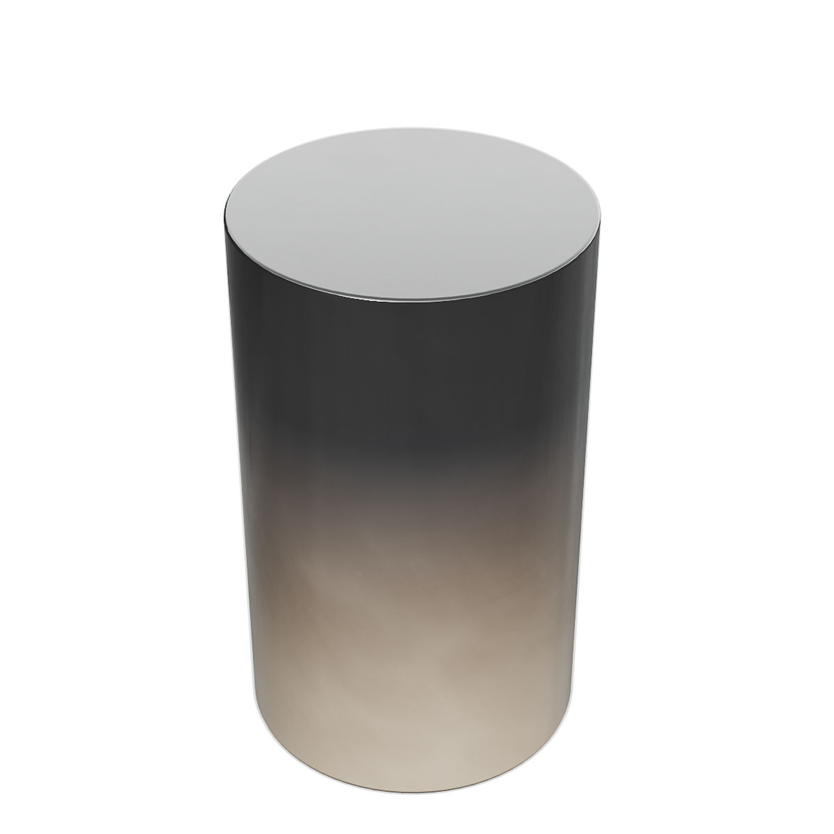 Pilotis 45 Nuanced Version